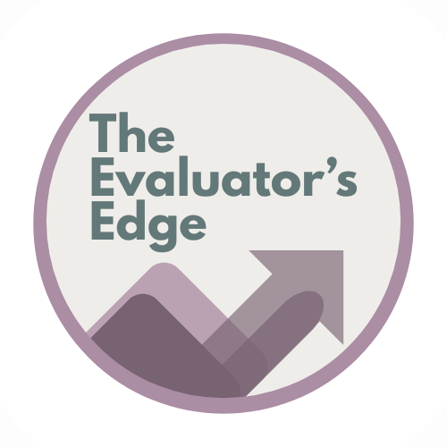 The Evaluator's Edge (Waitlist)